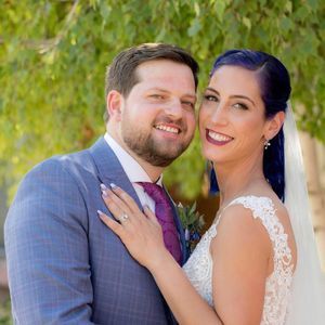 Meet your Posher, Hillary